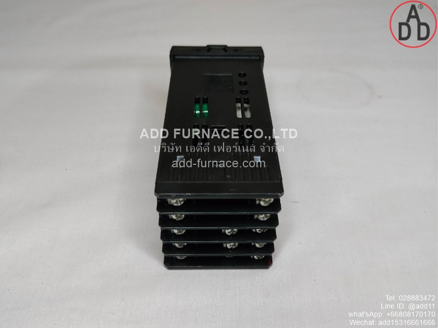 JCS-33A-S/M BK,A2 (4)